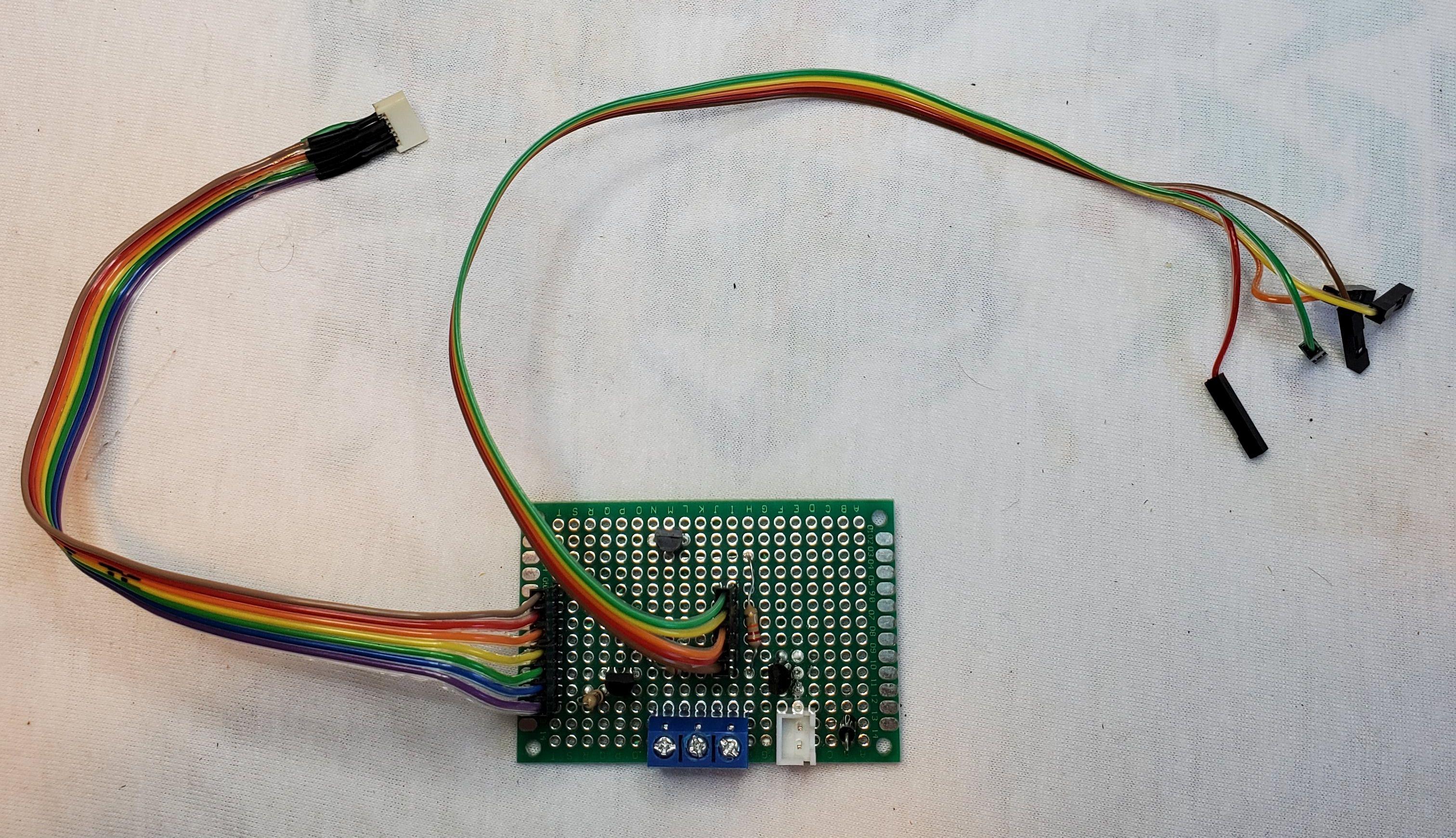 Step 5 cables3.jpg