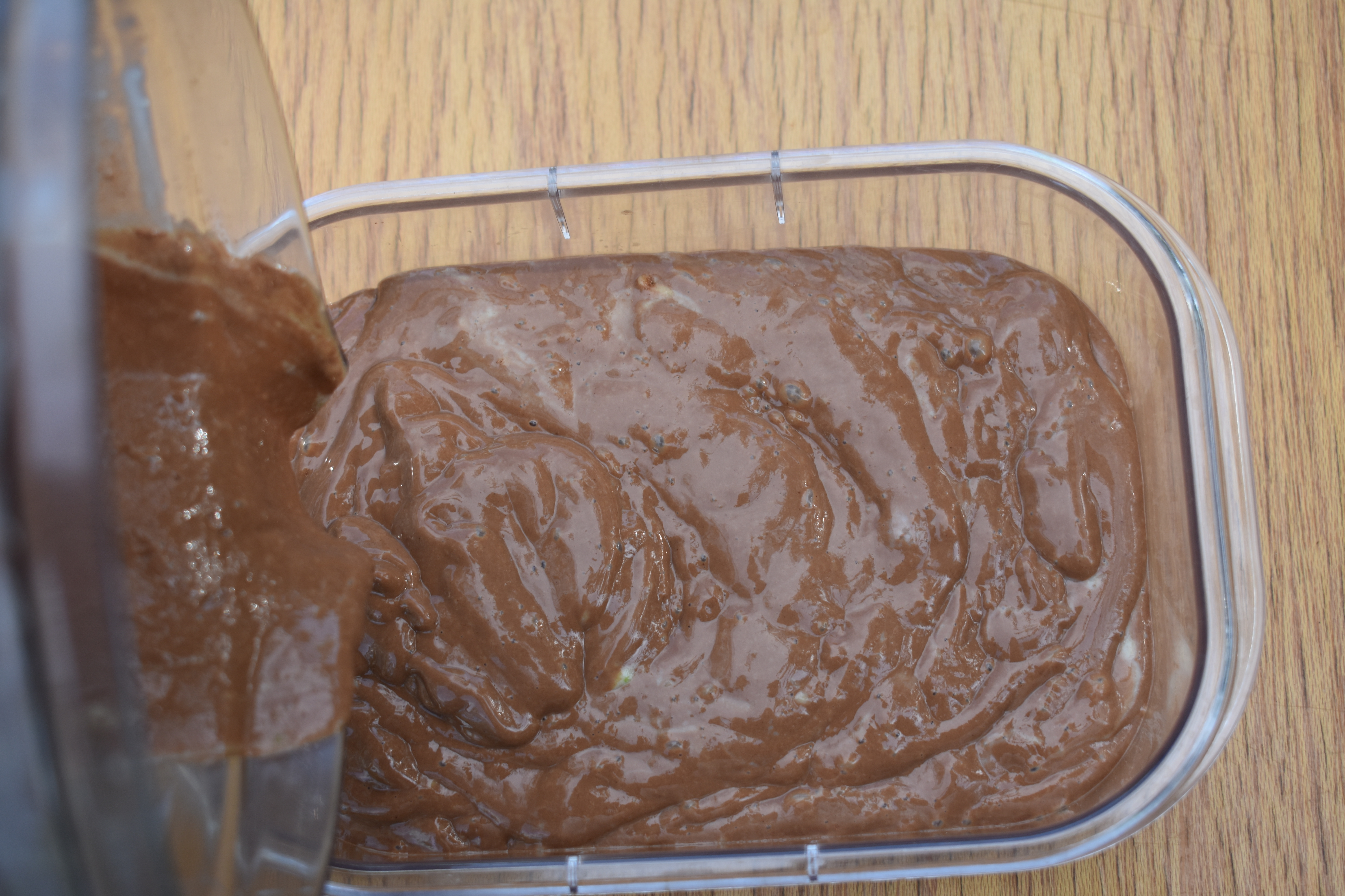 Step 5 pour choc.JPG