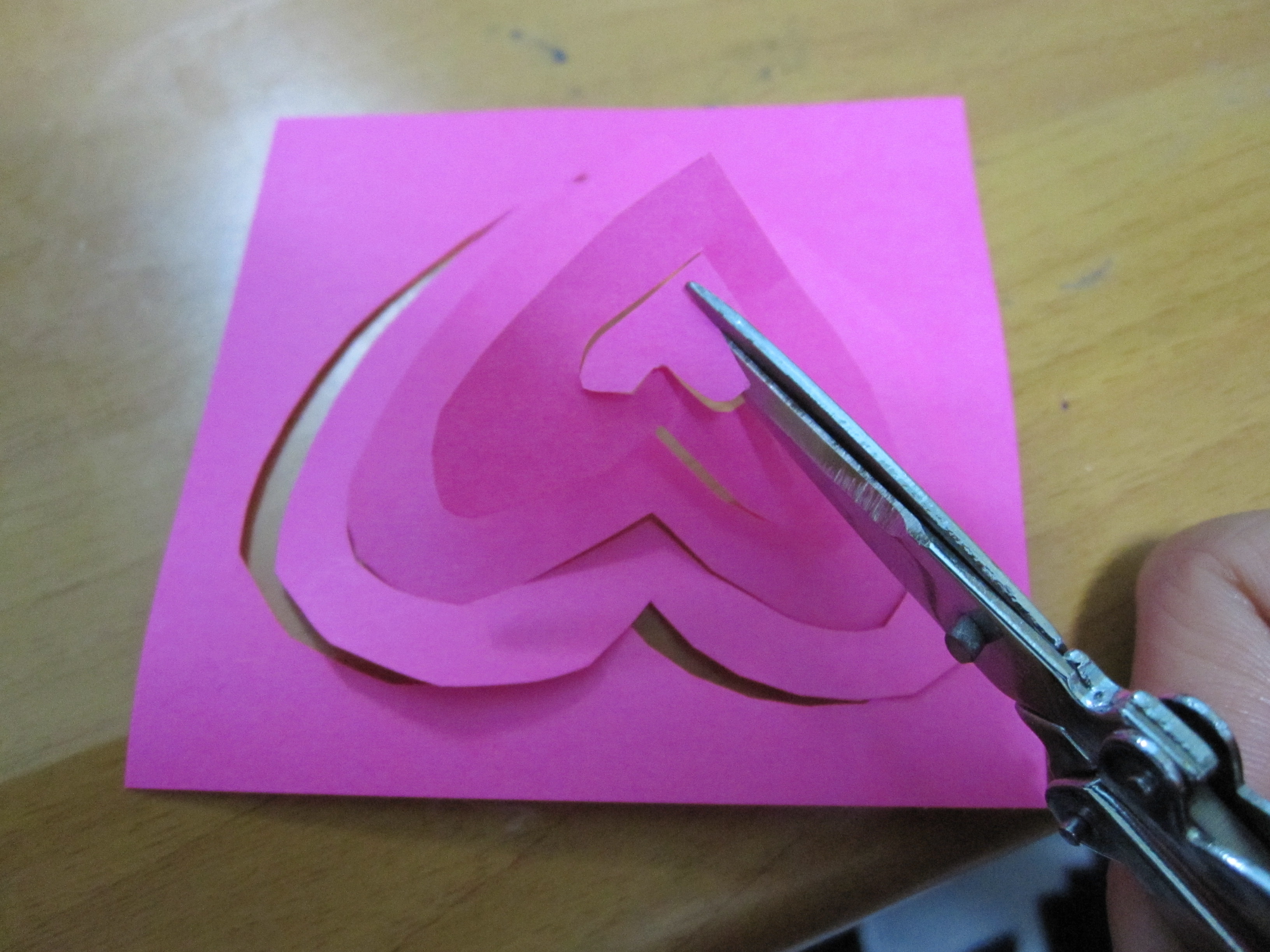 Step 5.JPG