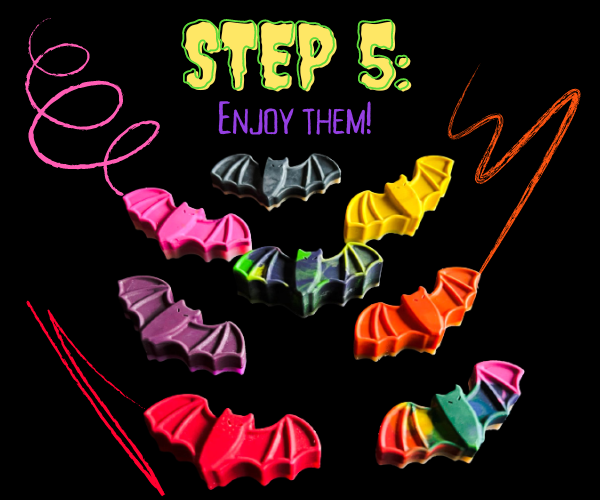 Step 5.png