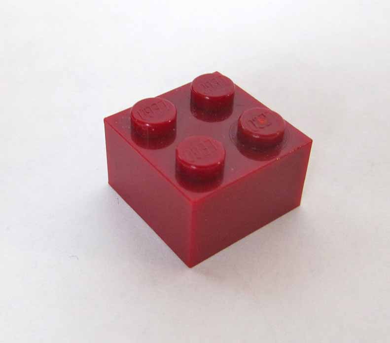 Step 53 Parts.JPG