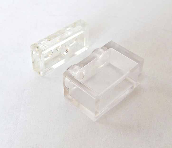Step 58 Parts.JPG