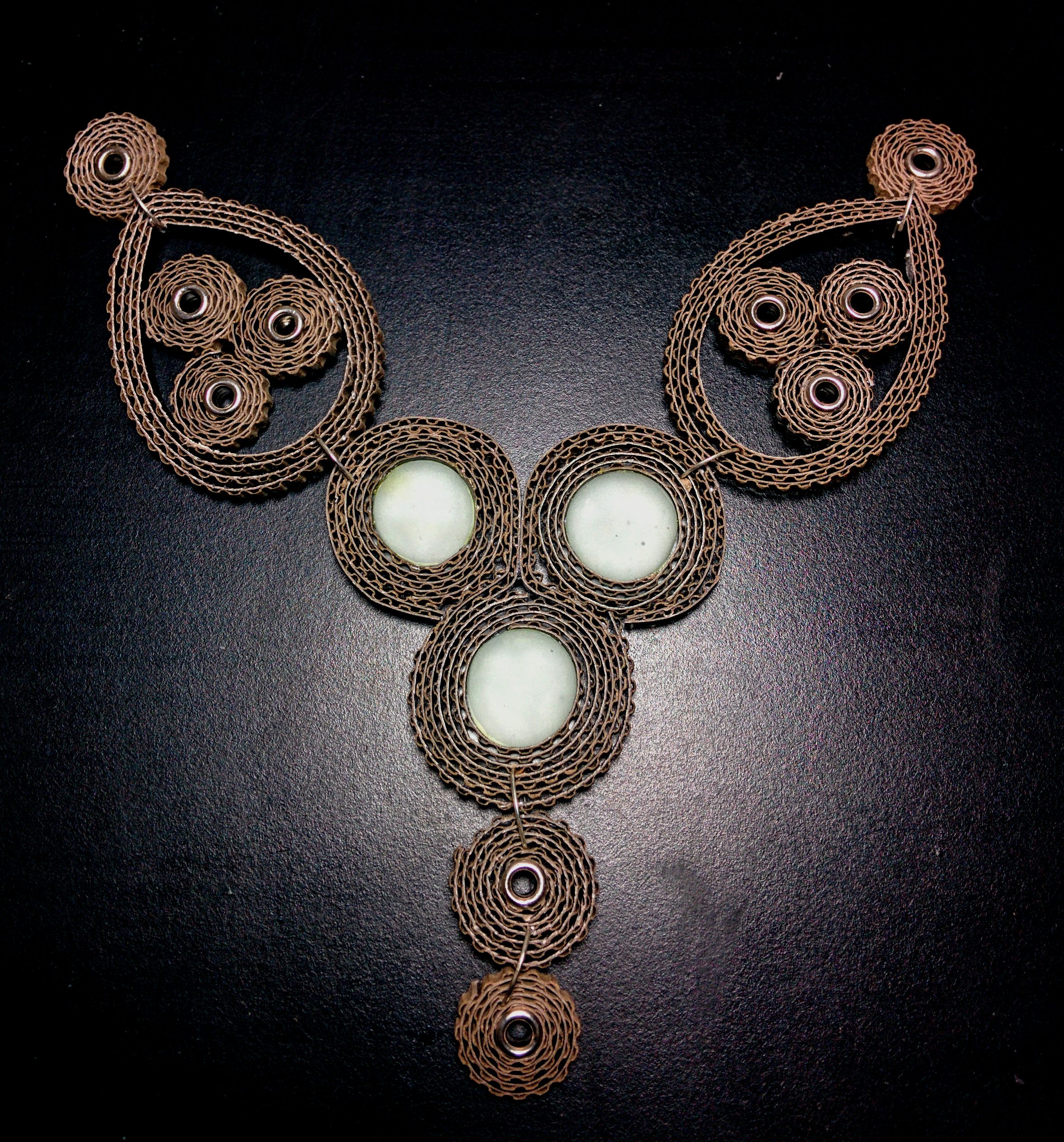 Step 6 (1).jpg