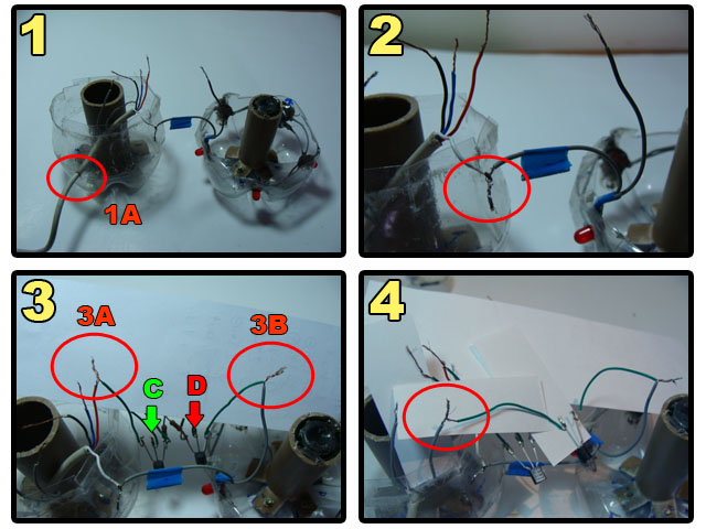 Step 6 B - Wiring Part1.jpg