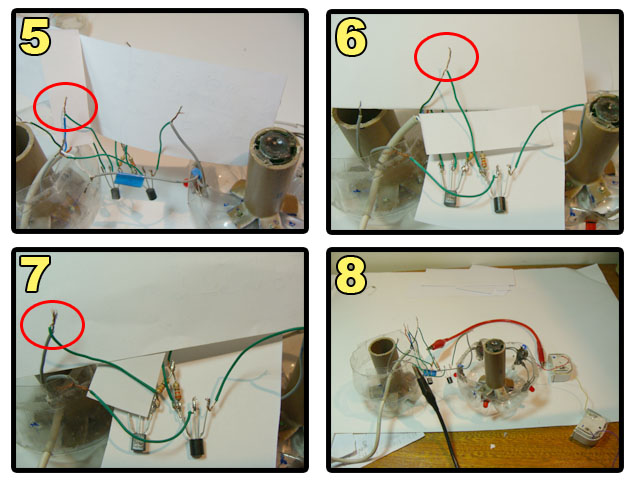 Step 6 C - Wiring Part2.jpg