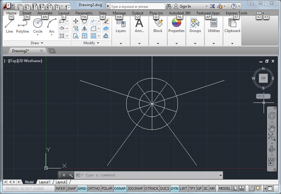 Step 6 Offset circle.jpg