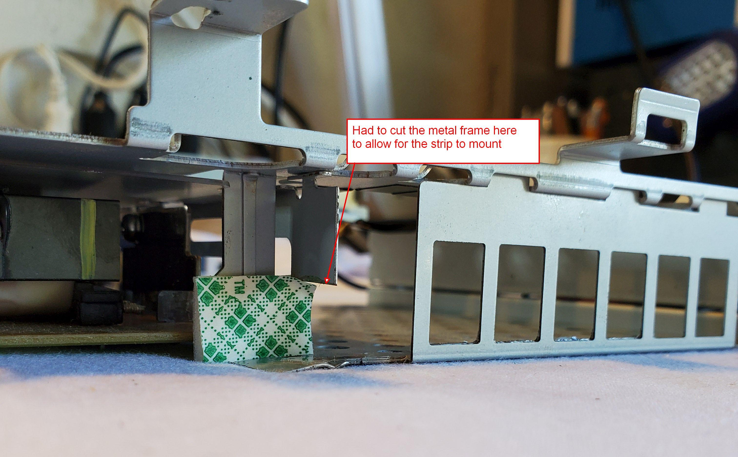 Step 6 doublesidedtape.jpg