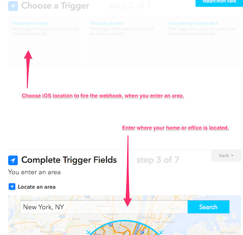 Step 6. Complete fields to fire the webhook..png