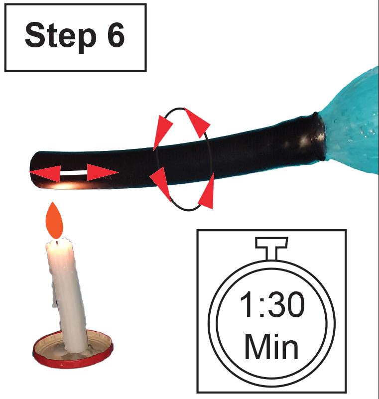 Step 6.jpg