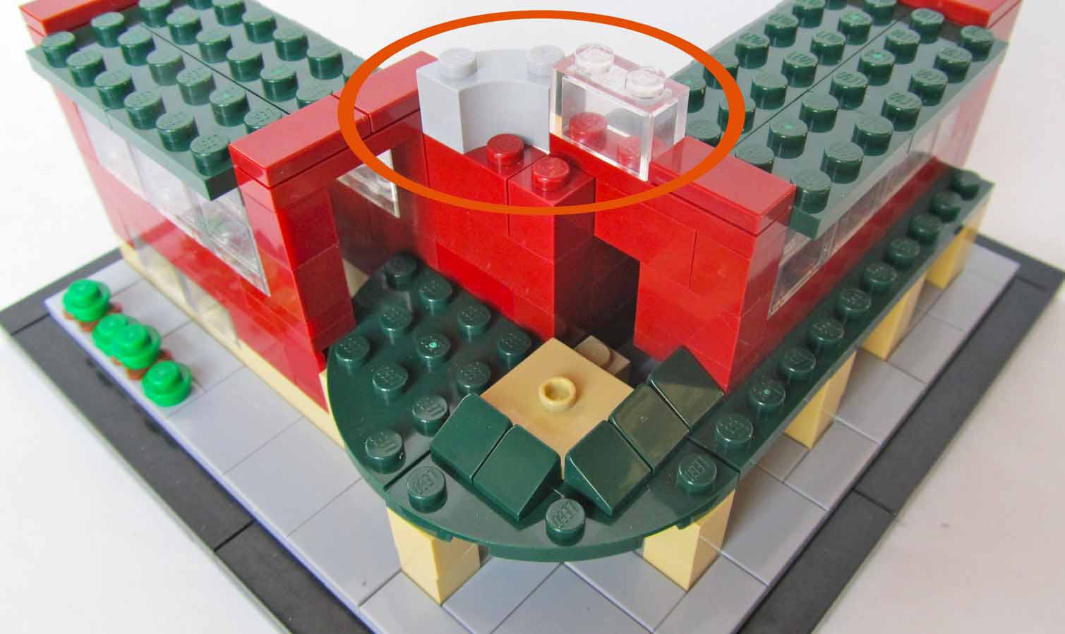 Step 61 2.JPG