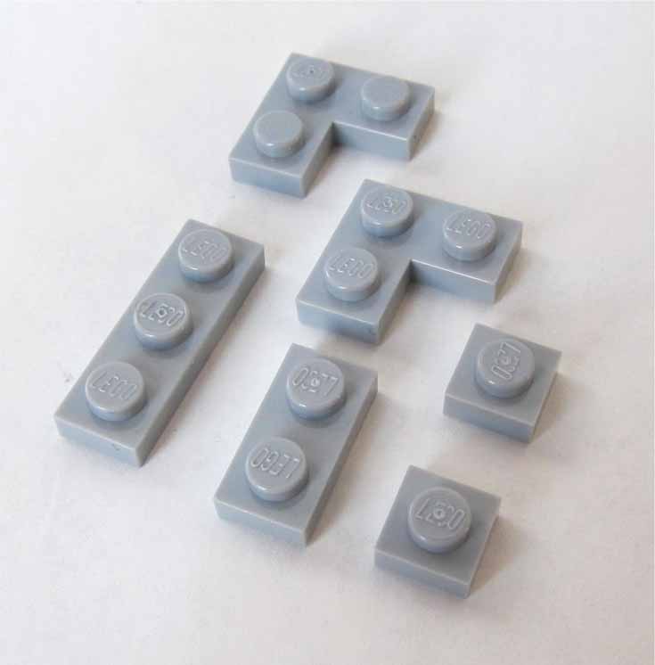 Step 64 Parts.JPG