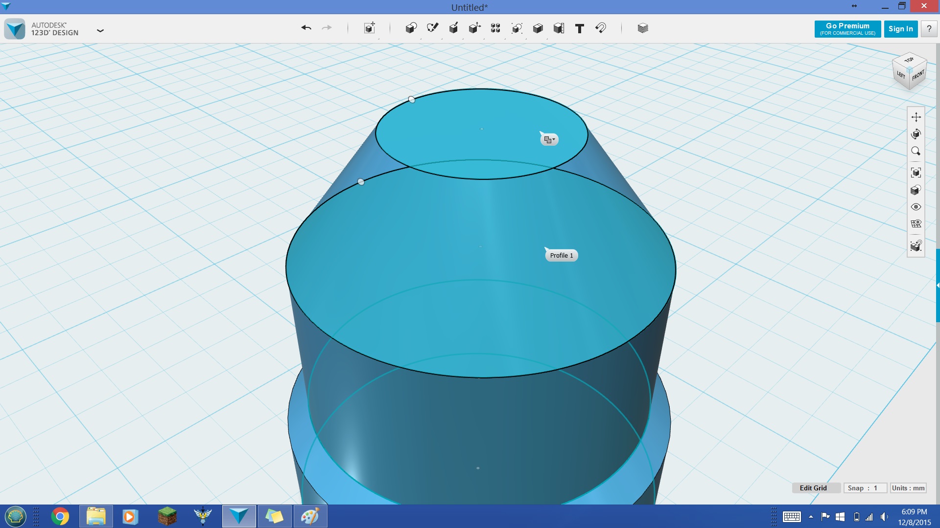 Step 7 - Lofted circles.jpg