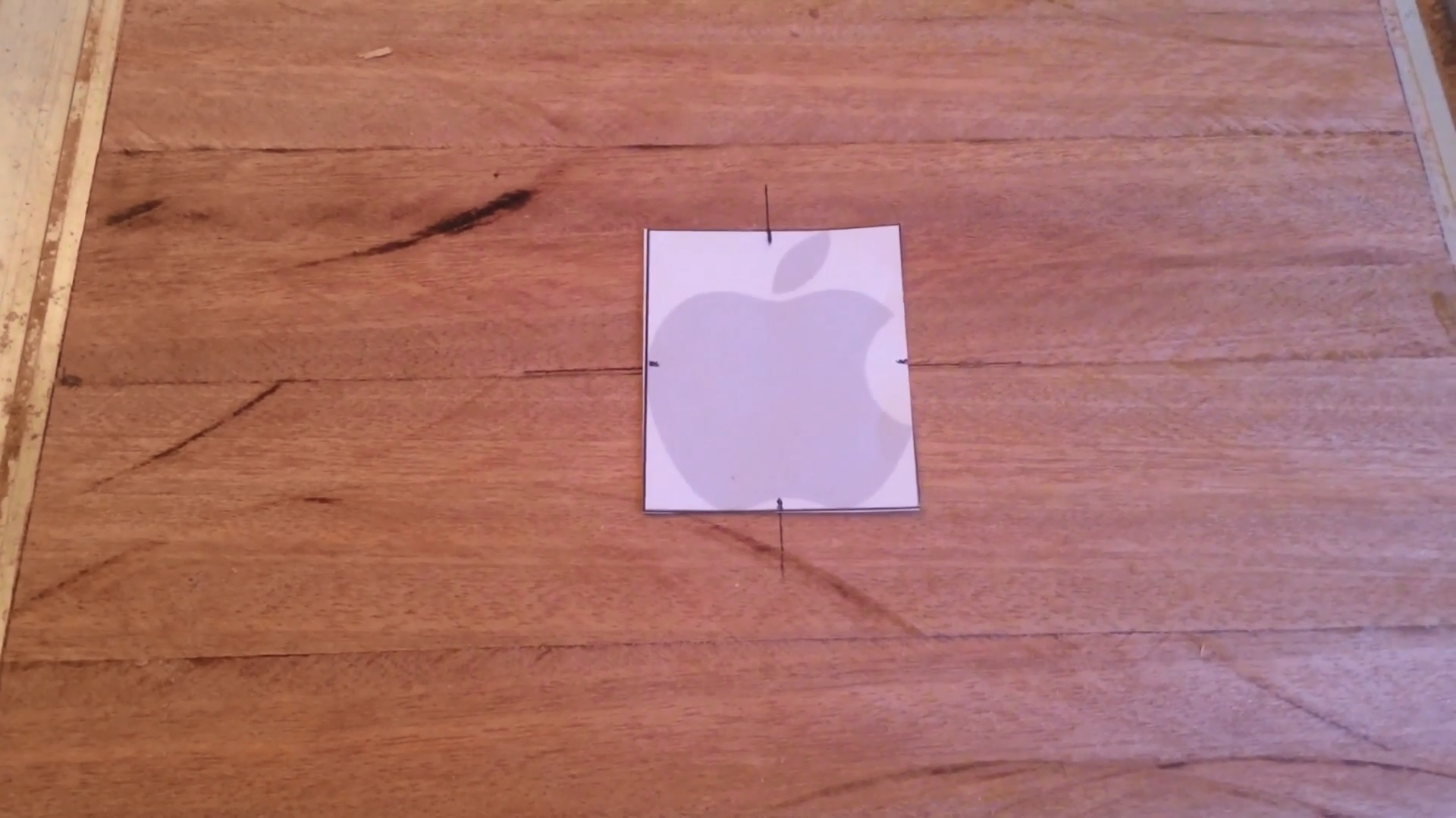 Step 7 - apple mark.jpg