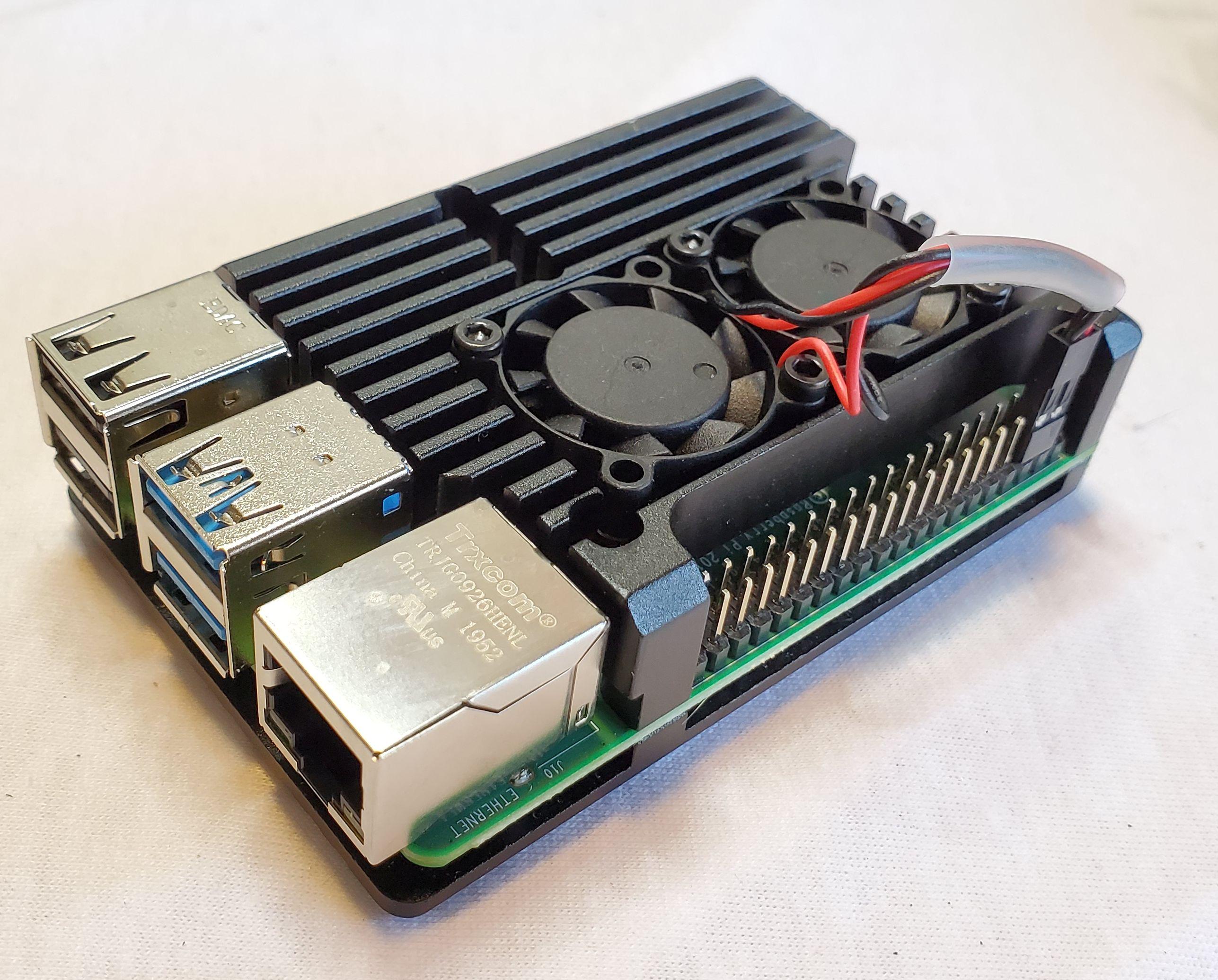 Step 7 Pi 2.jpg