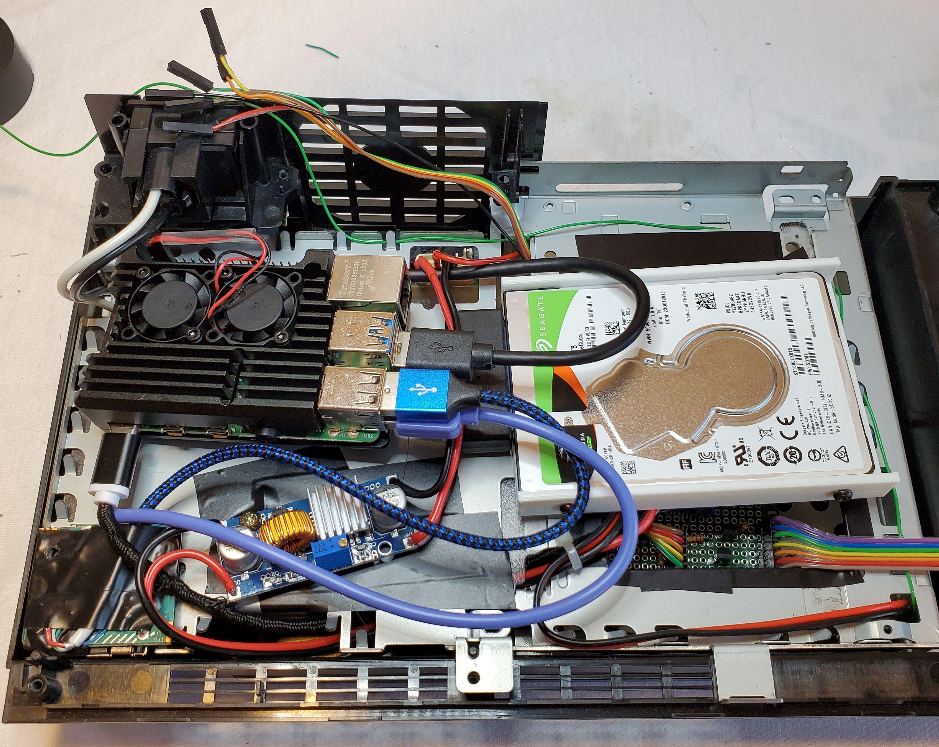 Step 7 SSHD and Pi.jpg