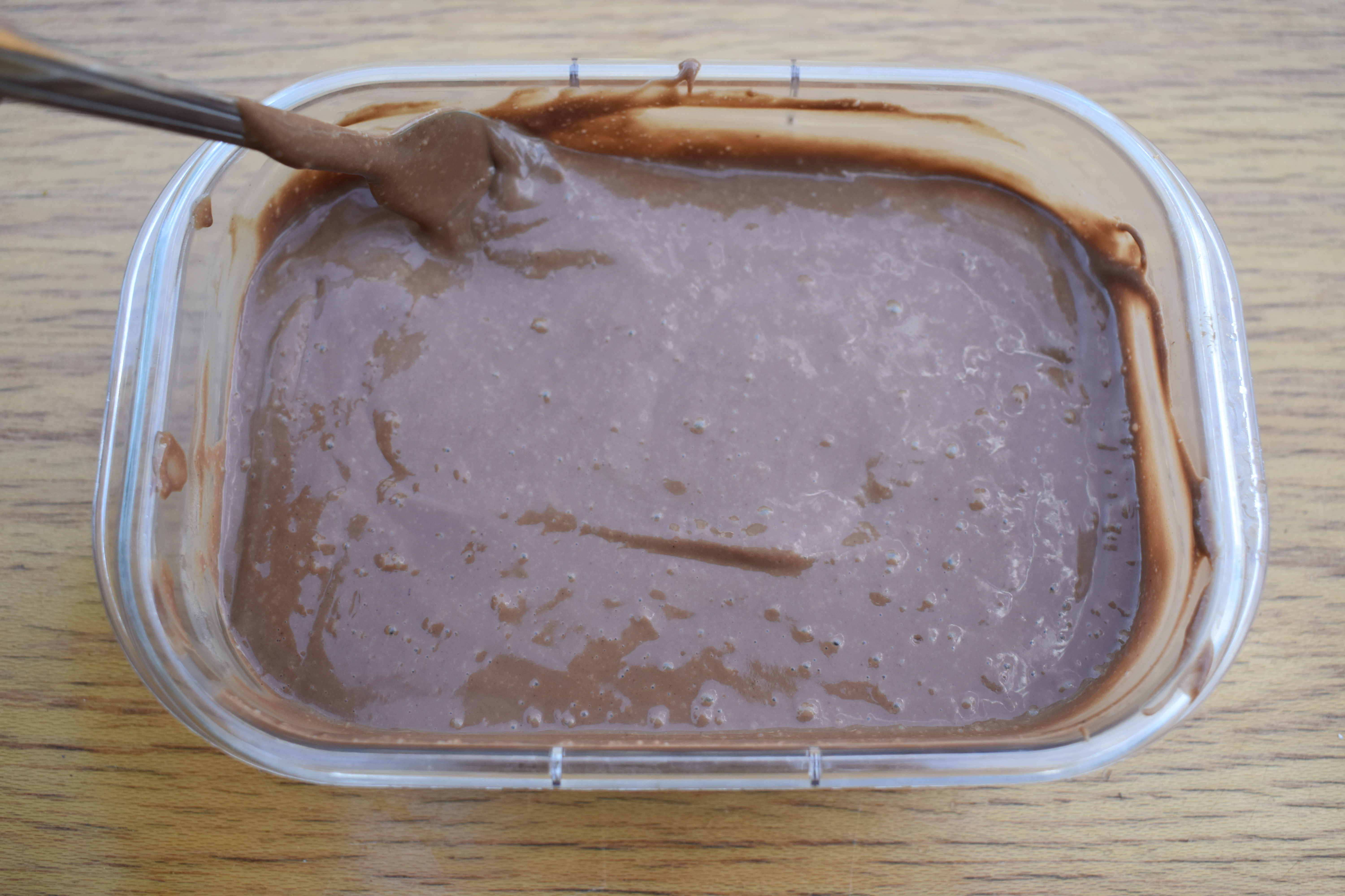 Step 7 stir choc.JPG