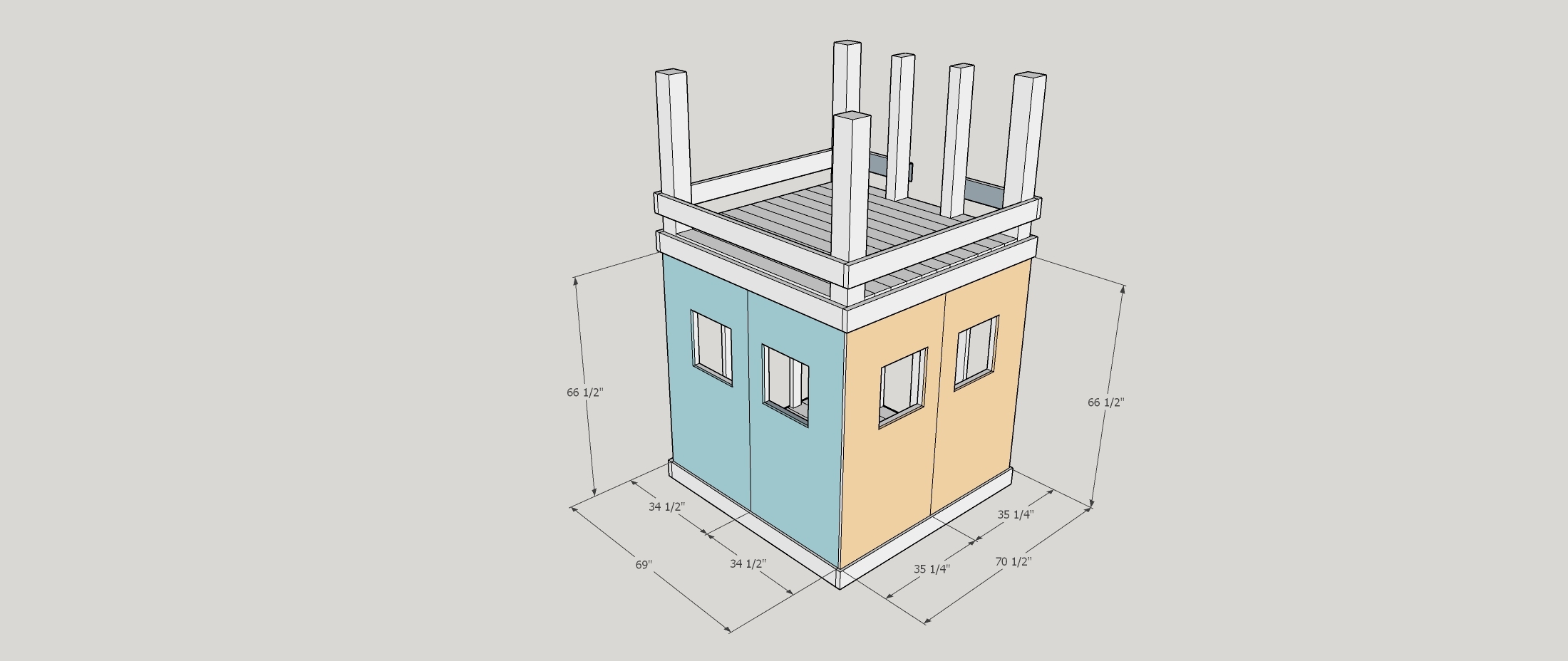 Step 8 - Plywood Siding - B&amp;C.jpg