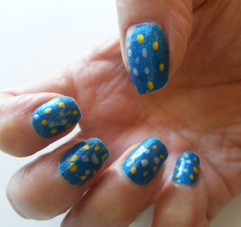 Step 8 090921 sparkle blue with dots all.jpg