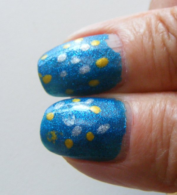 Step 8 090921 sparkle blue with dots thumb.jpg