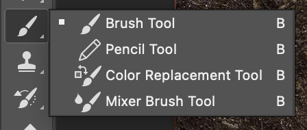 Step 8 Mixer Brush Tool.png