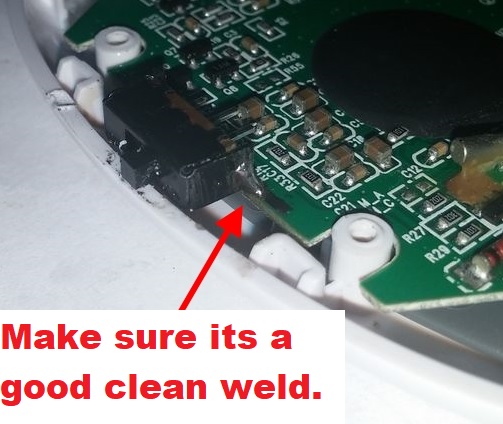 Step 8 The Power Switch 04.EDIT0002.jpg
