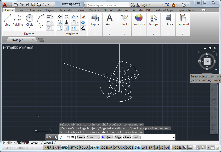 Step 8 Trim all lines but star.jpg