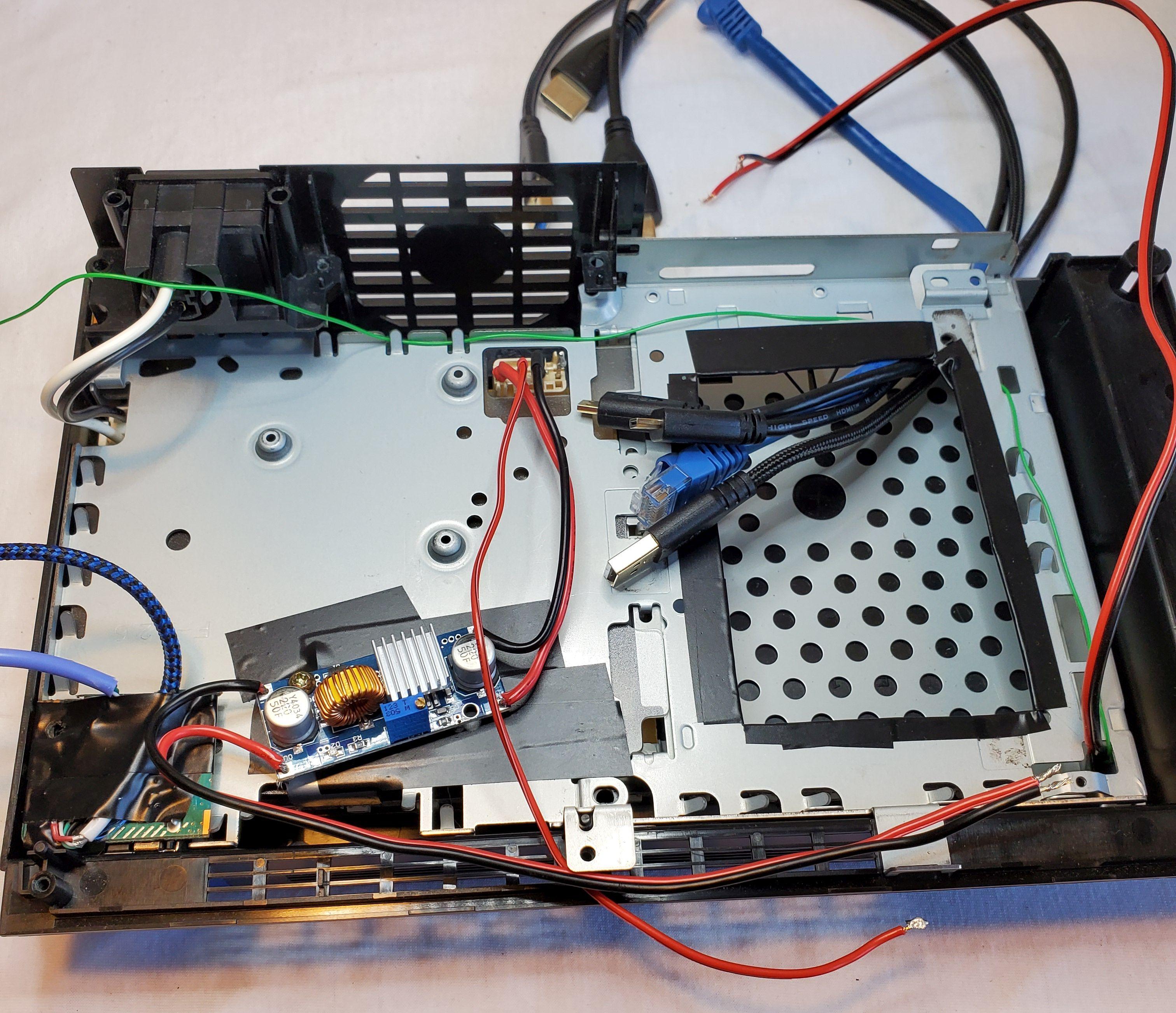 Step 8 buck converter3.jpg