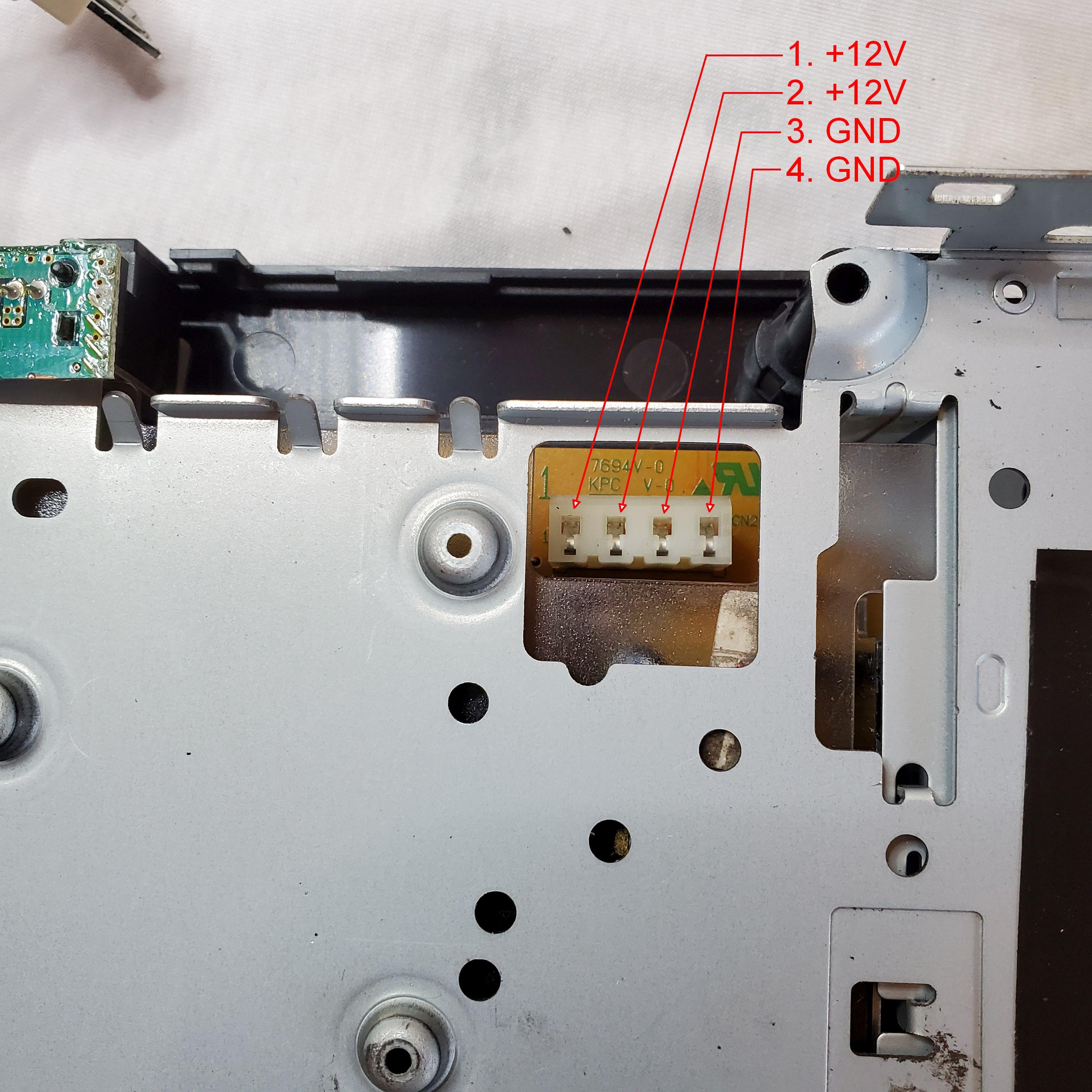 Step 8 power block.jpg