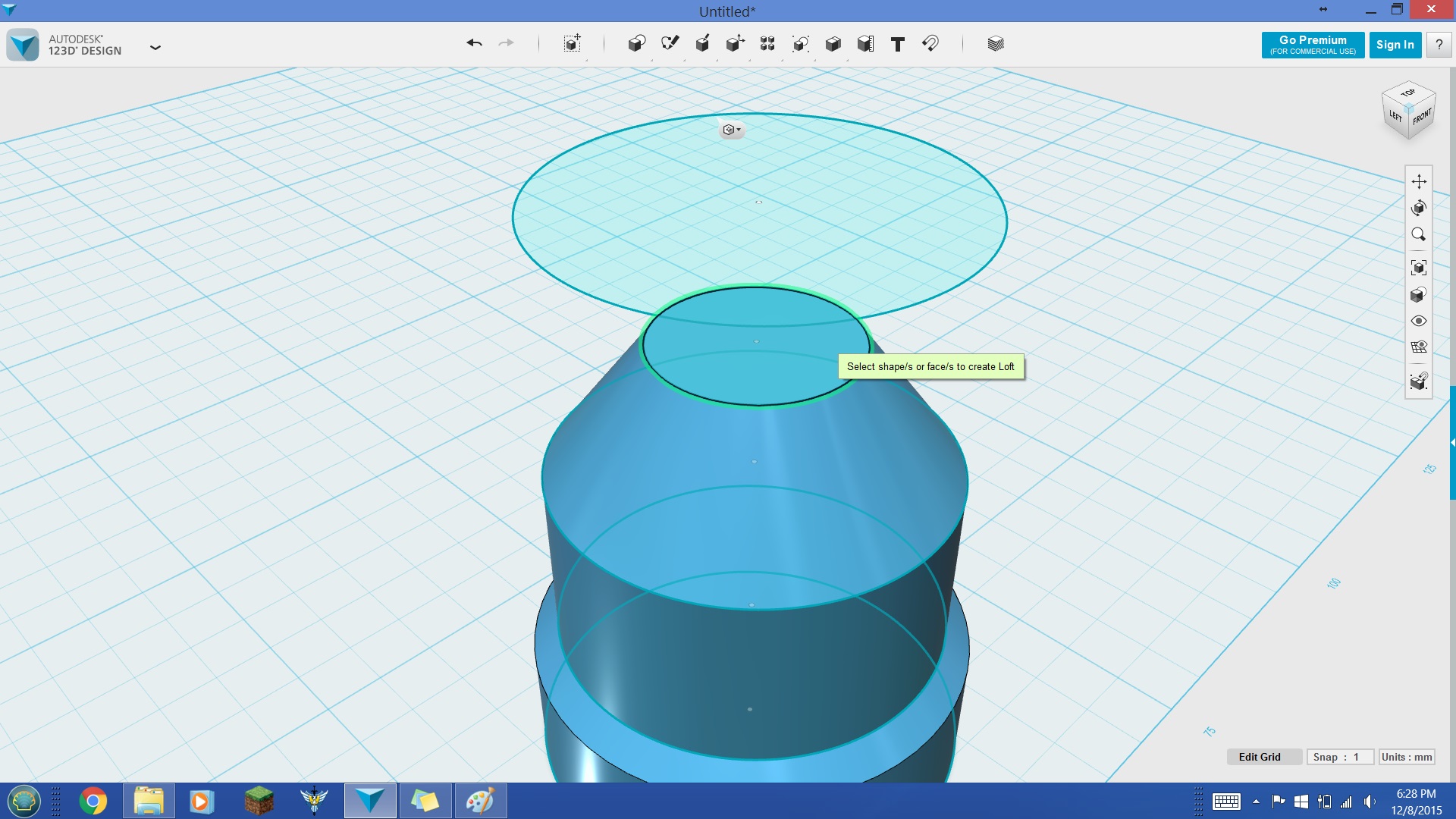 Step 9 - Select base circle.jpg