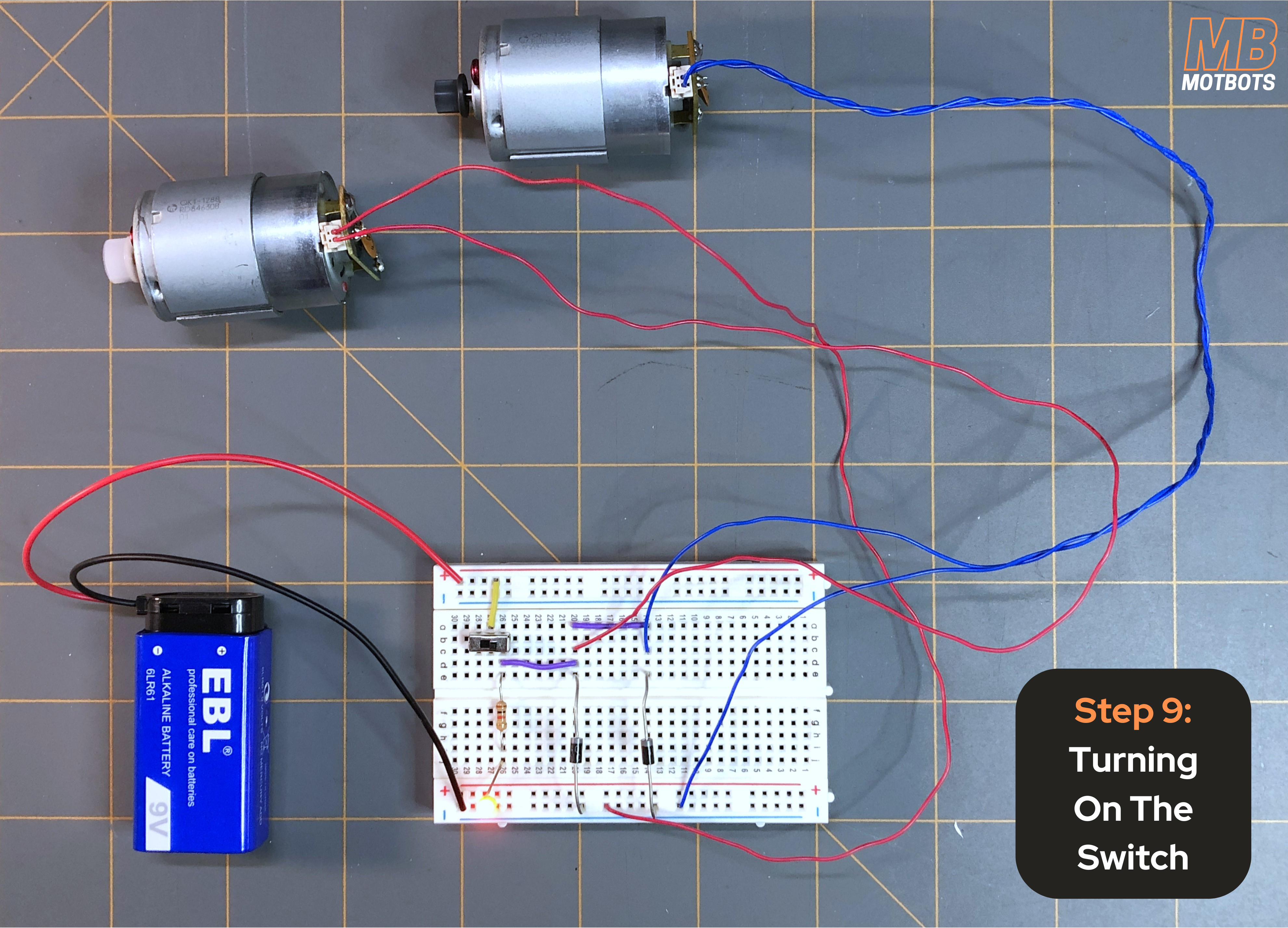 Step 9 Turning On The Switch_Scrubberbot.png