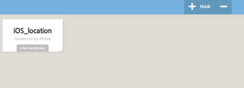 Step 9. Go back to webhook app..png