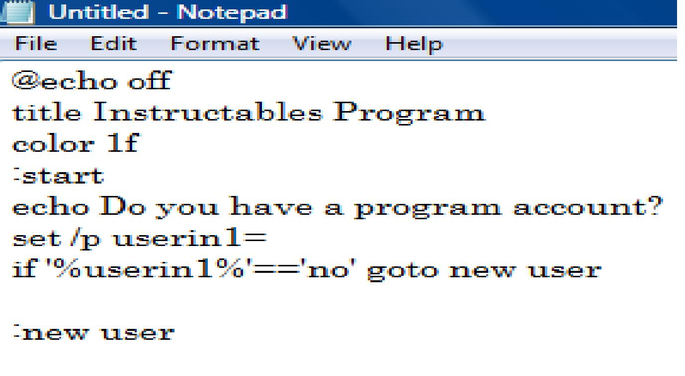 Step One advanced batch Programming.jpg