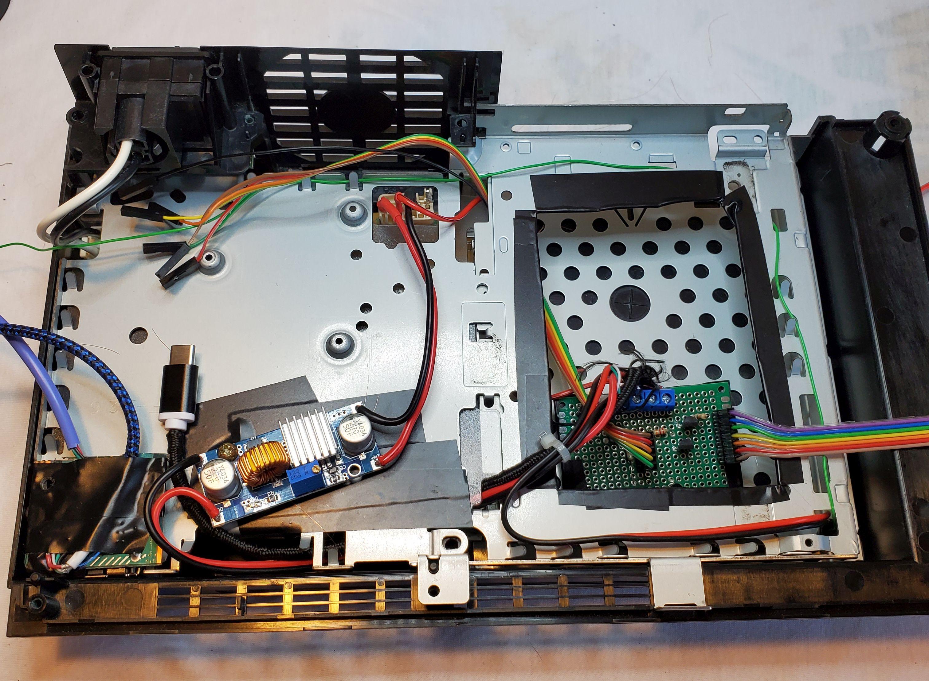 Step X wires.jpg