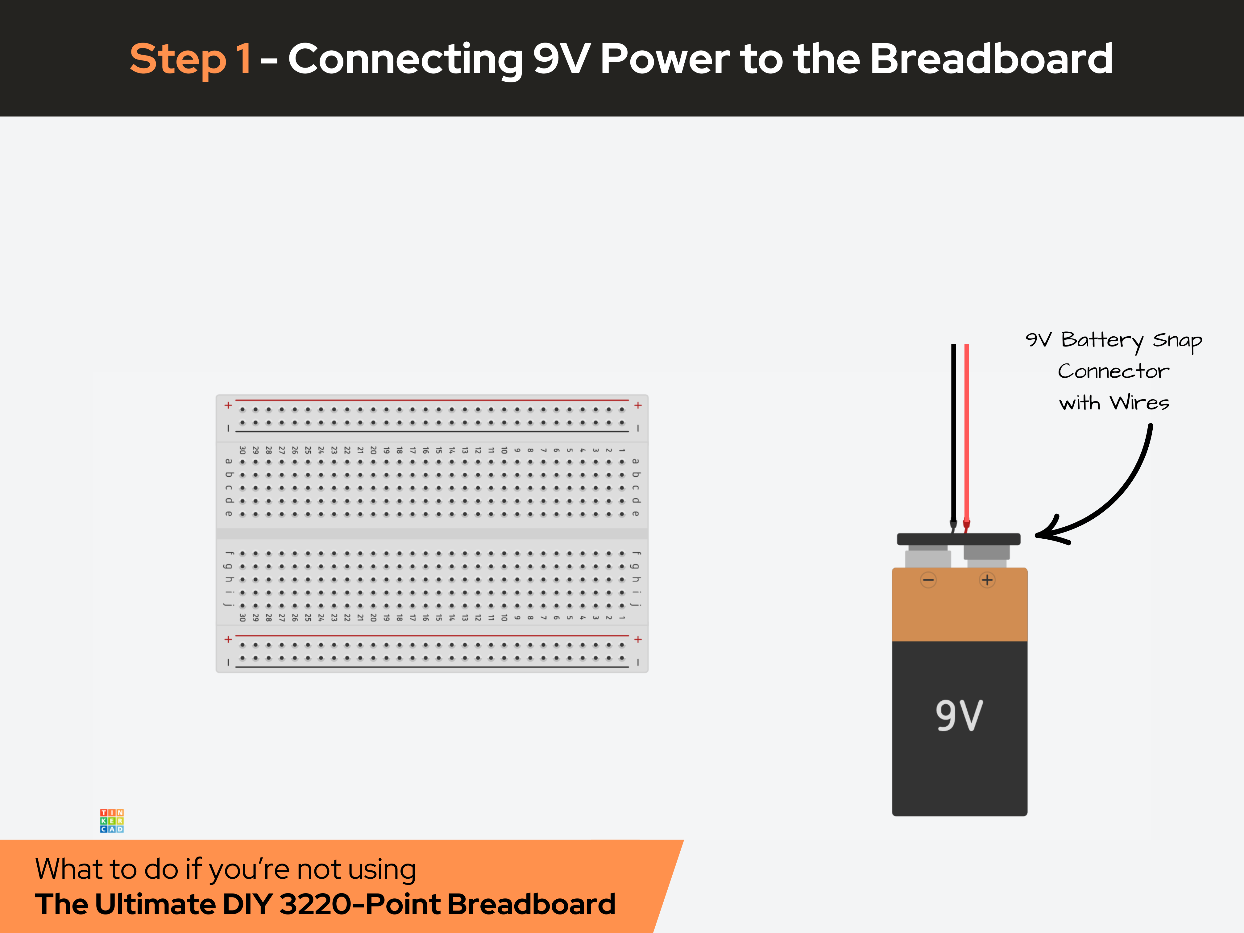 Step-1-Connecting-9V-Power-to-the-Breadboard.png