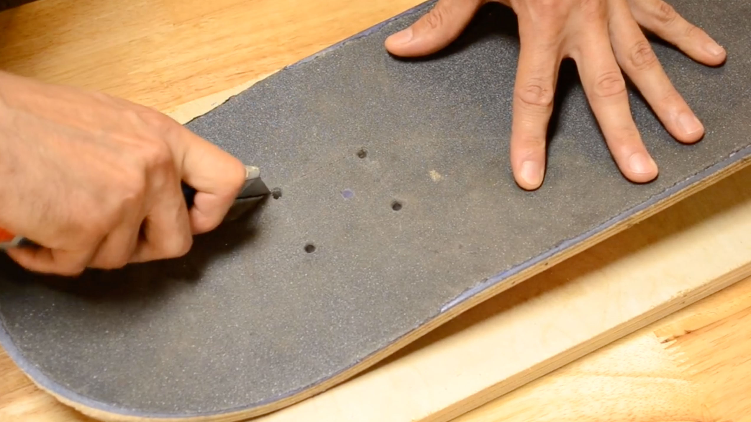 Step-1-Cut-Griptape.jpg