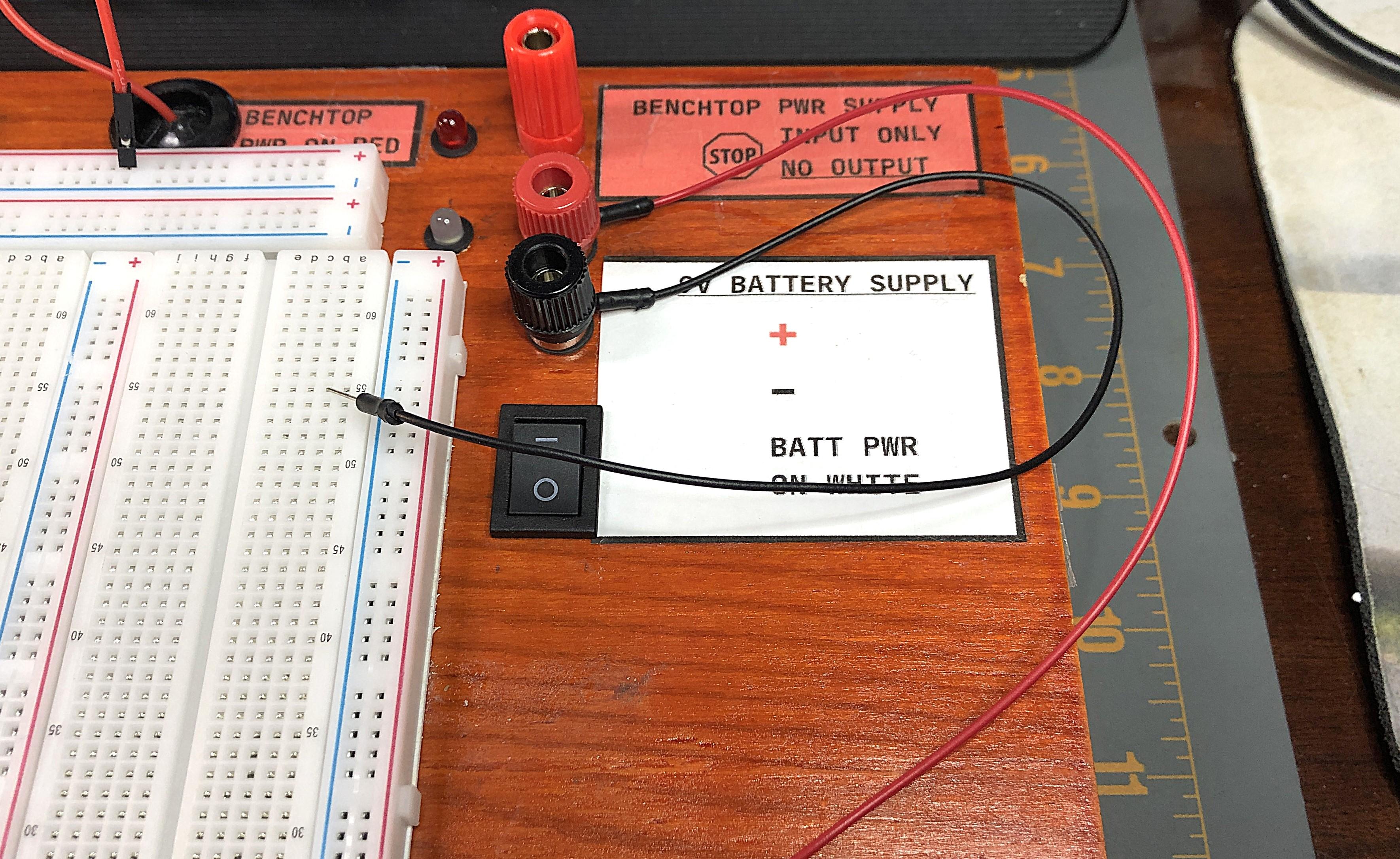 Step-1-TUDIY-connecting-to-9V-power-supply.JPG