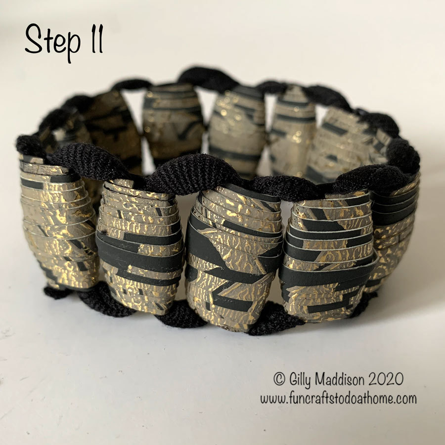 Step-11-Finished-Scrap-Challenge-Bracelet.jpg