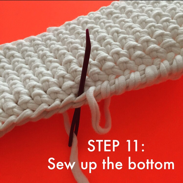 Step-11.jpg