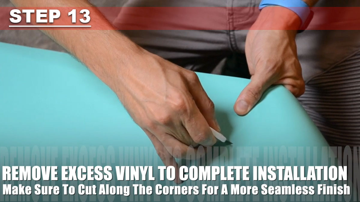 Step-13-Trim-Away-Excess-Vinyl.jpg