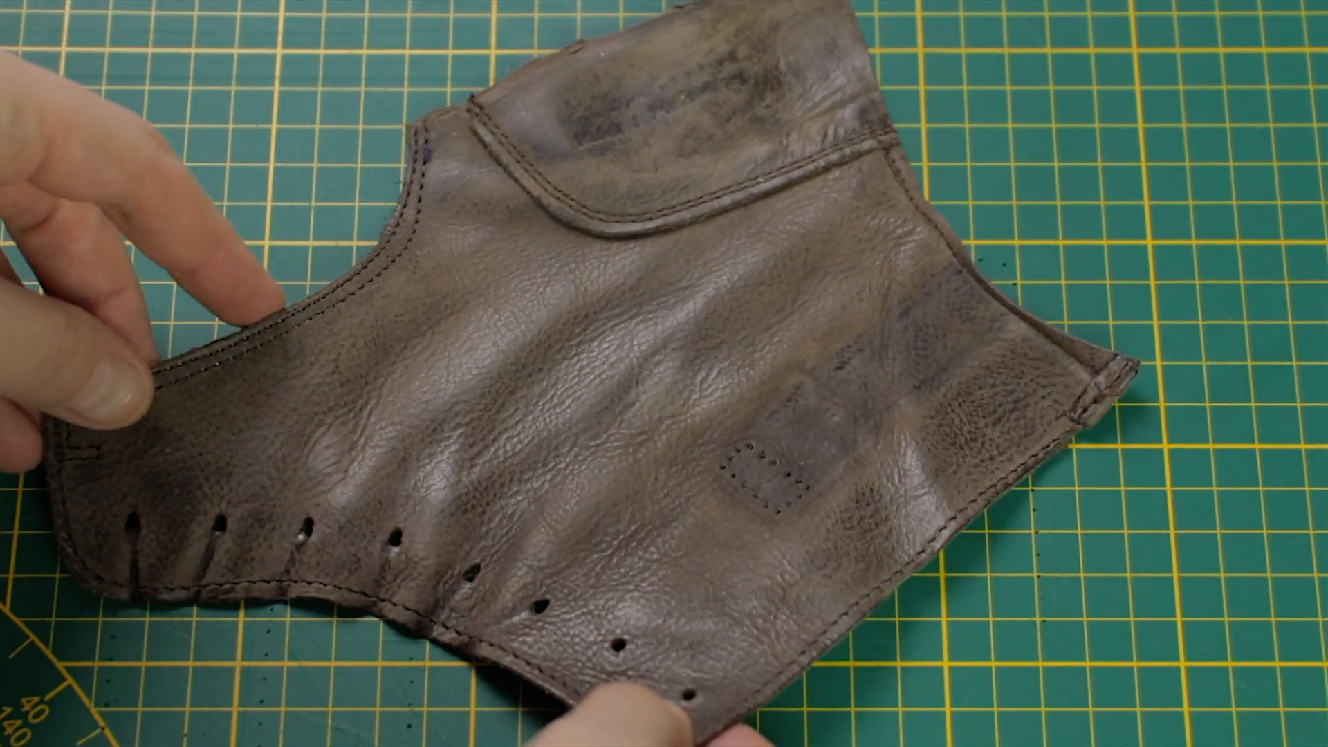 Step-2-Removing-the-leather-from-the-shoe-4.png