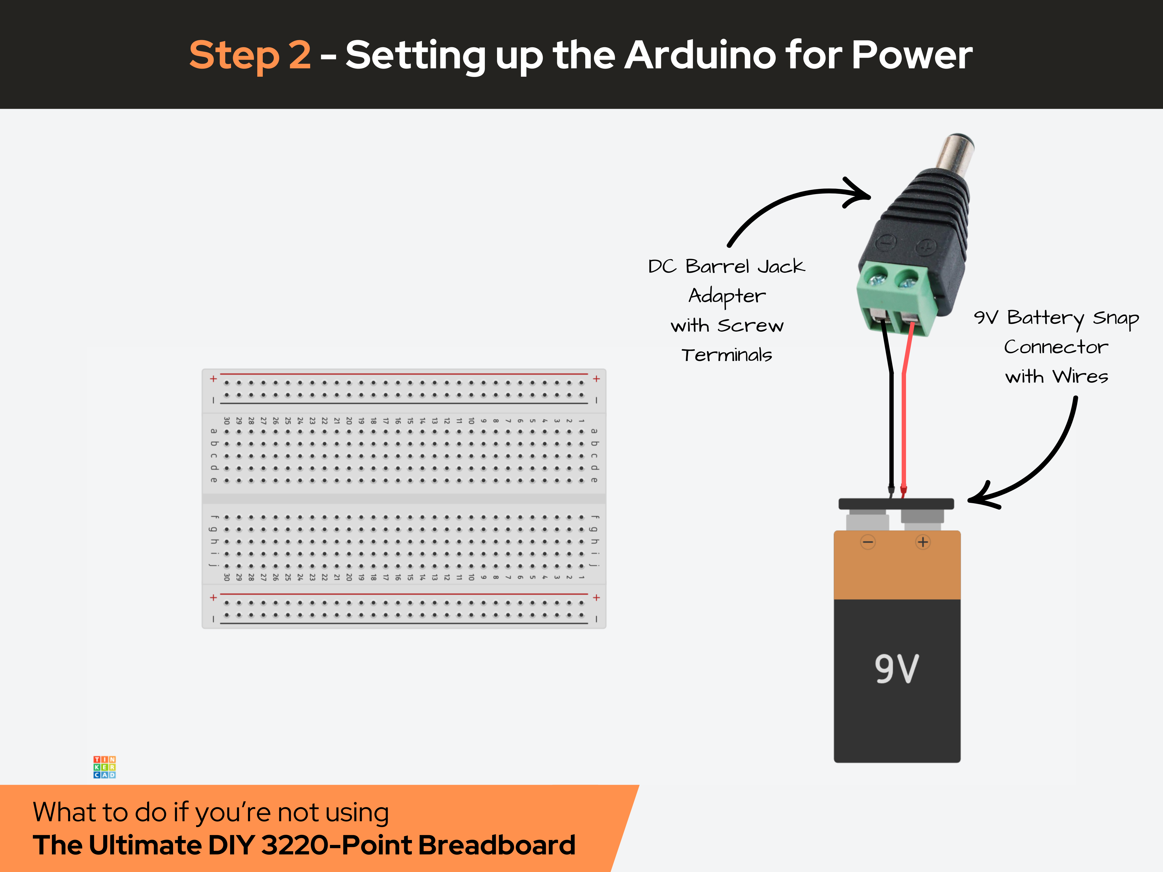 Step-2-Setting-up-the-Arduino-for-Power.png