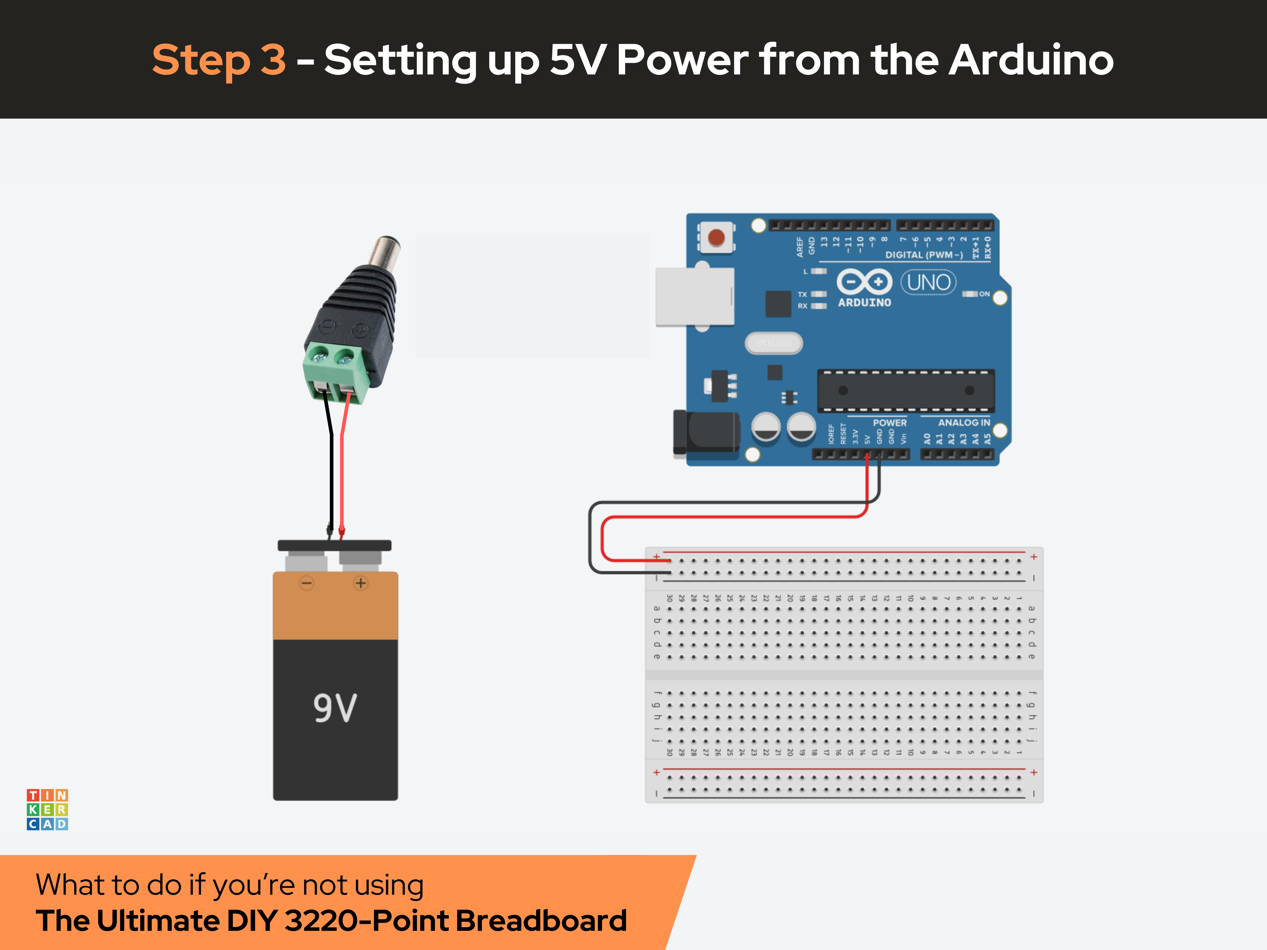 Step-3-Setting-up-5V-Power-from-the-Arduino.png