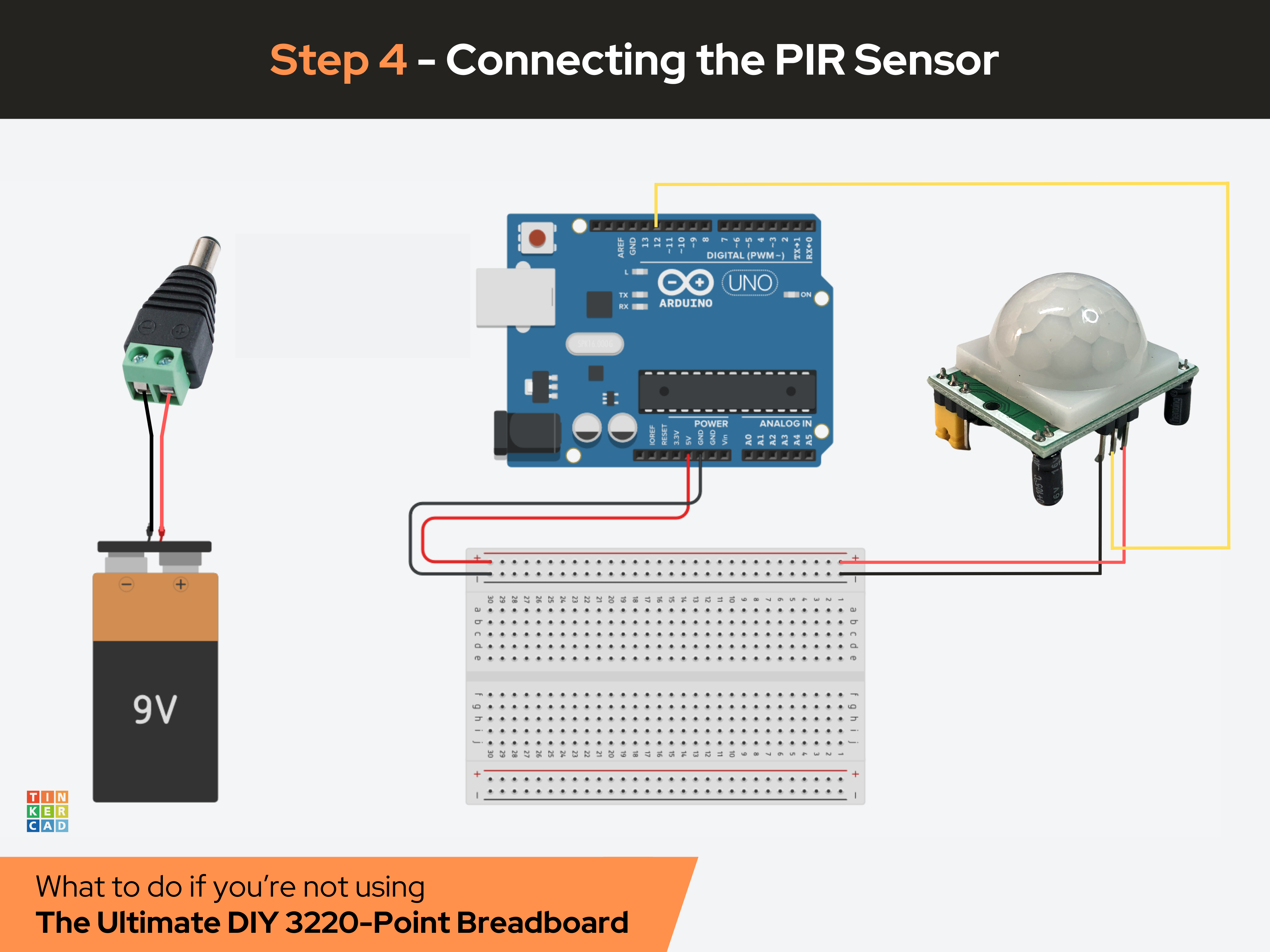 Step-4-Connecting-the-PIR-Sensor.png