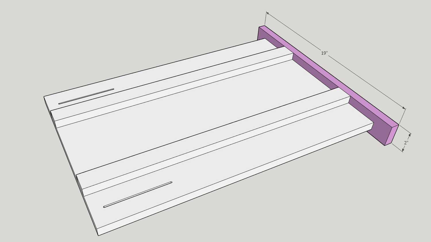 Step-4-bottom-plate.jpg