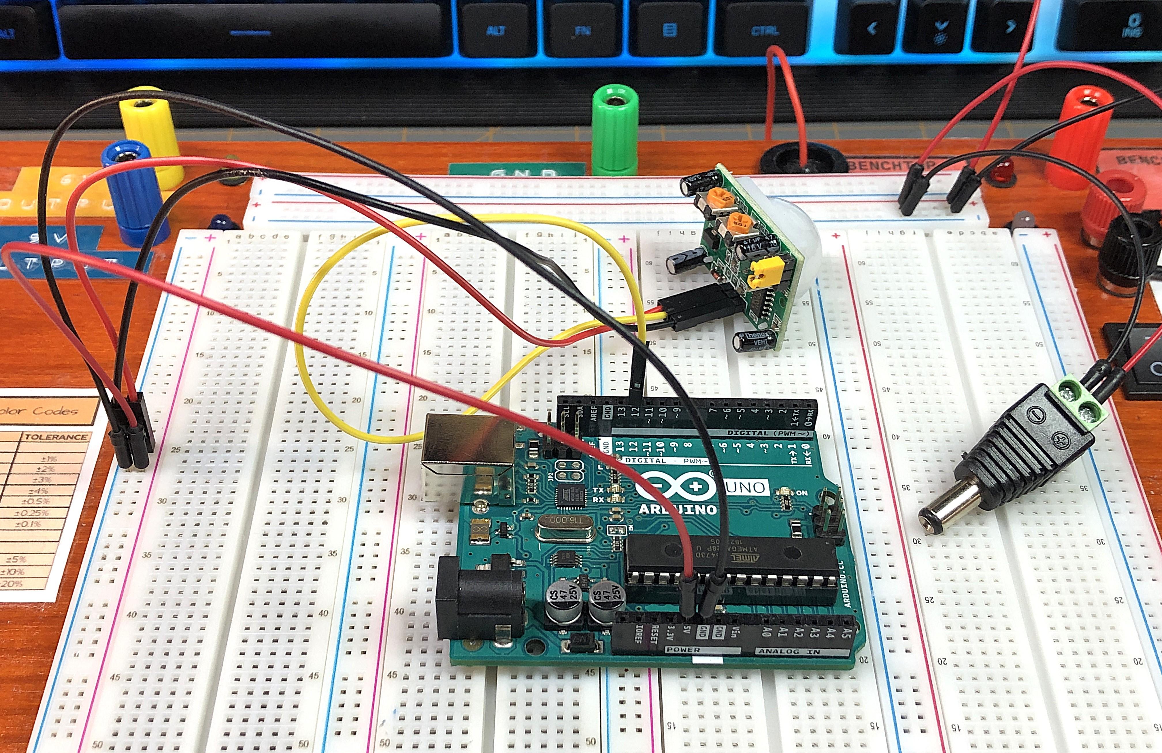 Step-4-connecting-PIR-sensor-to-power-and-Arduino.JPG