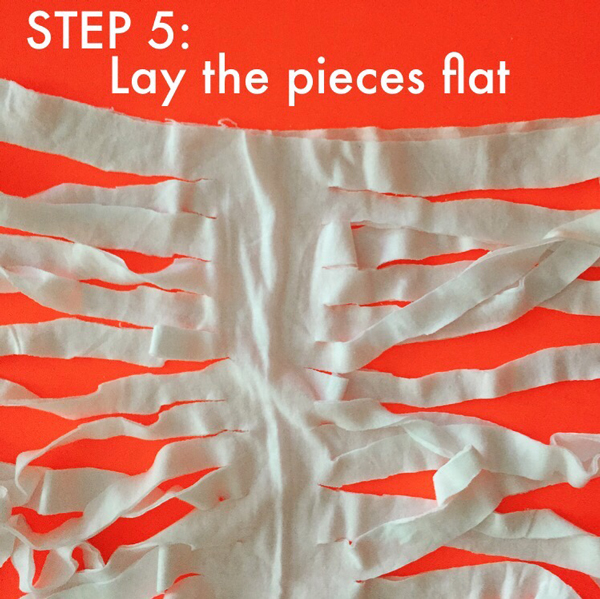 Step-5.jpg