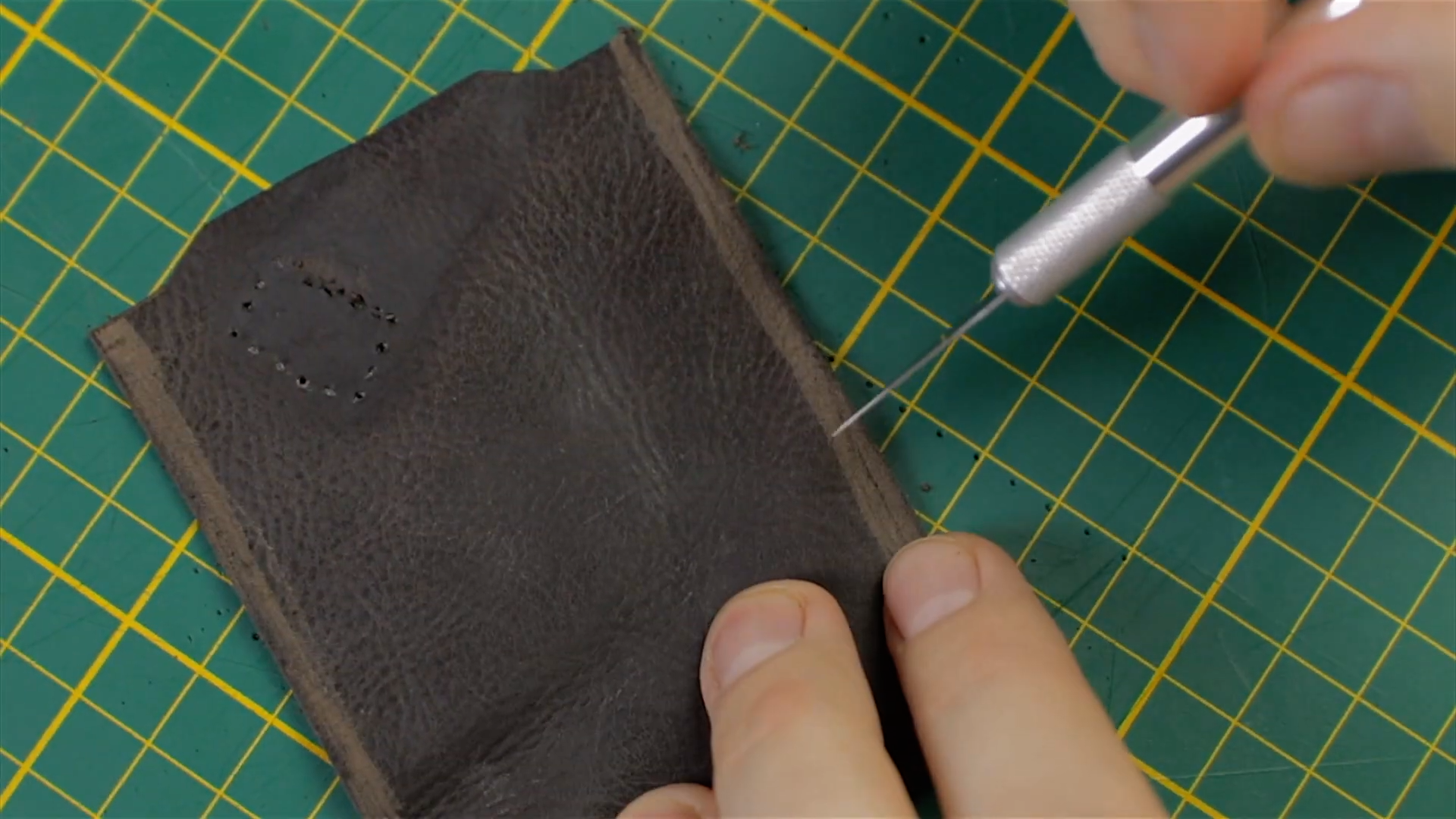 Step-6-Glue-the-leather-pieces-together-1.png