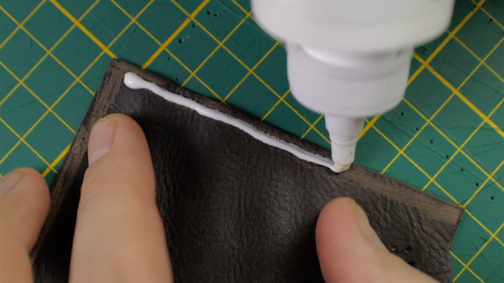 Step-6-Glue-the-leather-pieces-together-2.png