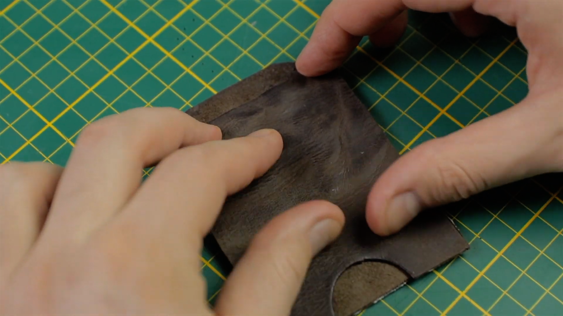 Step-6-Glue-the-leather-pieces-together-7.png