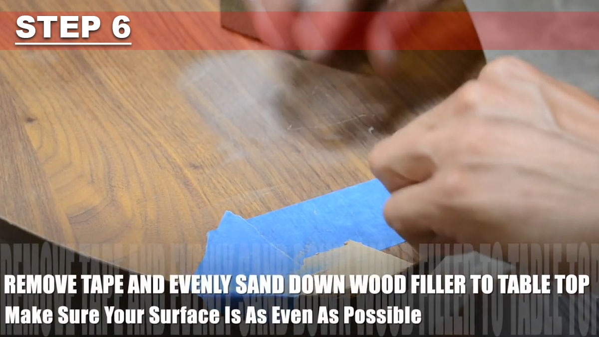 Step-6-Remove-Tape-and-Sand-Down-Wood-Filler.jpg